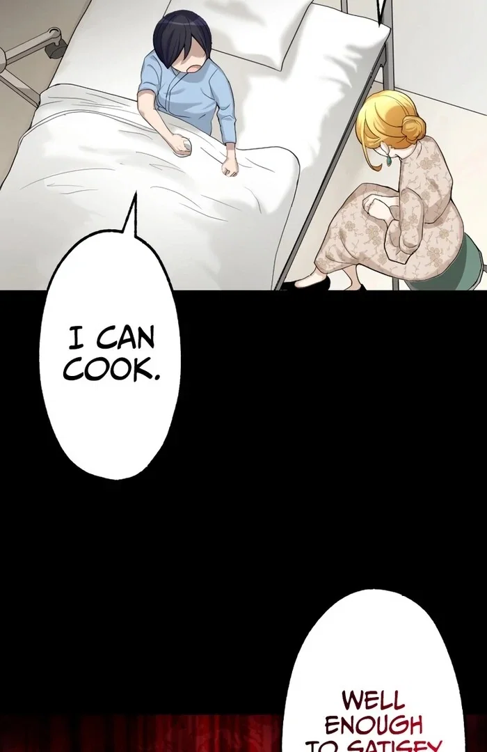 Chapter 14 - Image 73