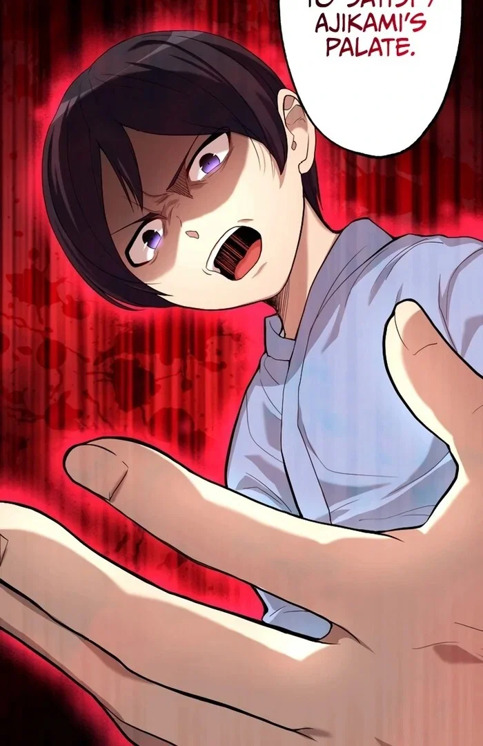 Chapter 14 - Image 74