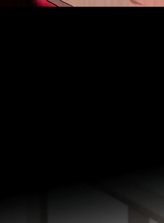 Chapter 14 - Image 75