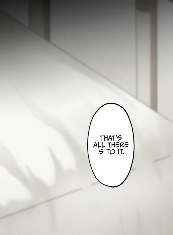 Chapter 14 - Image 76