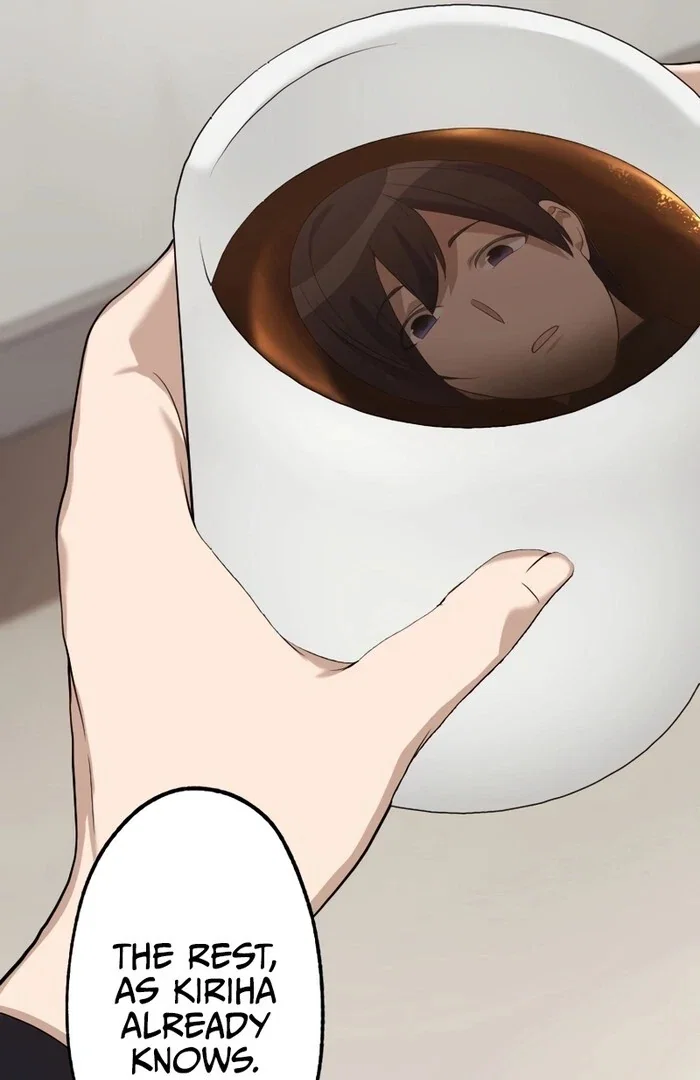 Chapter 14 - Image 77