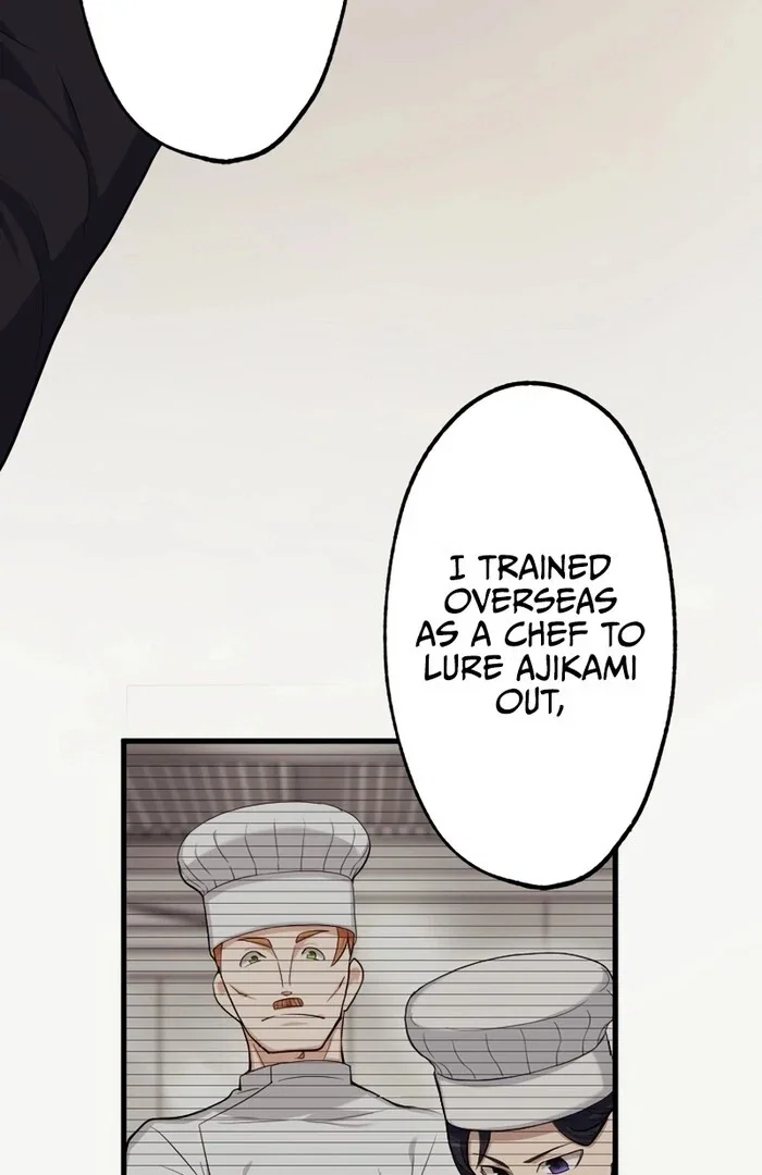 Chapter 14 - Image 78