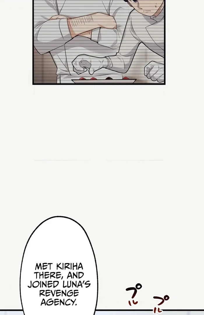 Chapter 14 - Image 79