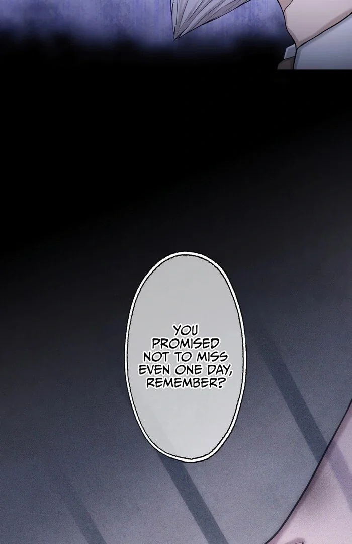 Chapter 14 - Image 8