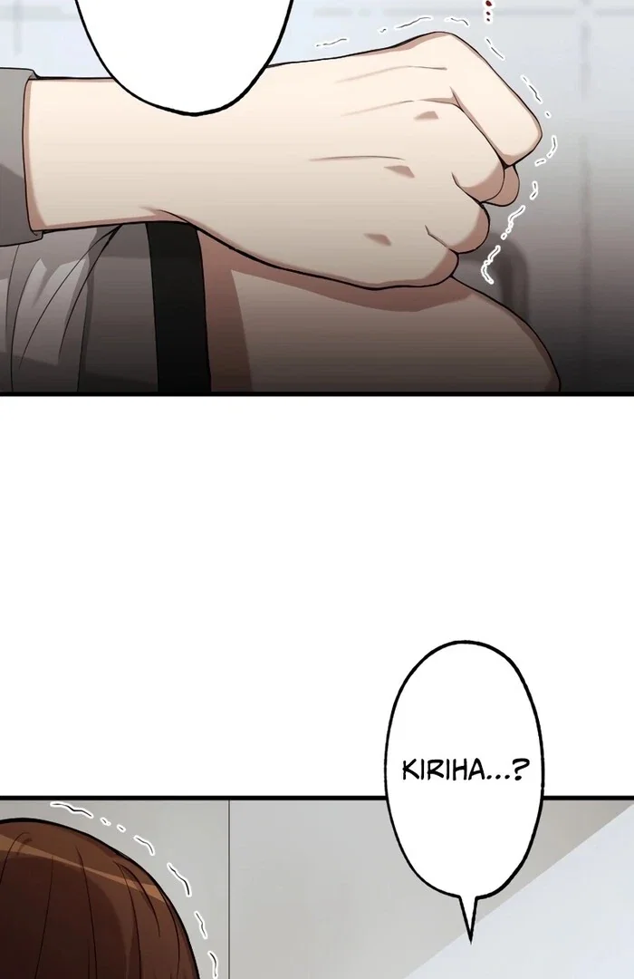 Chapter 14 - Image 80