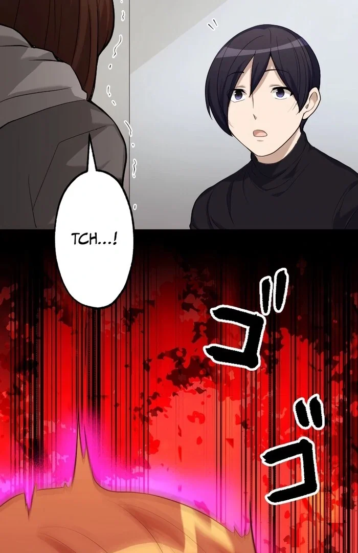 Chapter 14 - Image 81