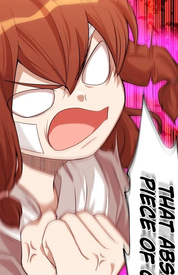 Chapter 14 - Image 82