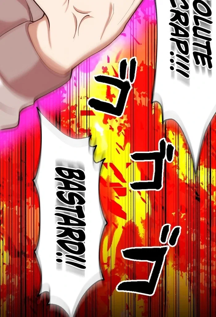 Chapter 14 - Image 83