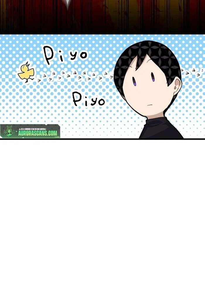 Chapter 14 - Image 84