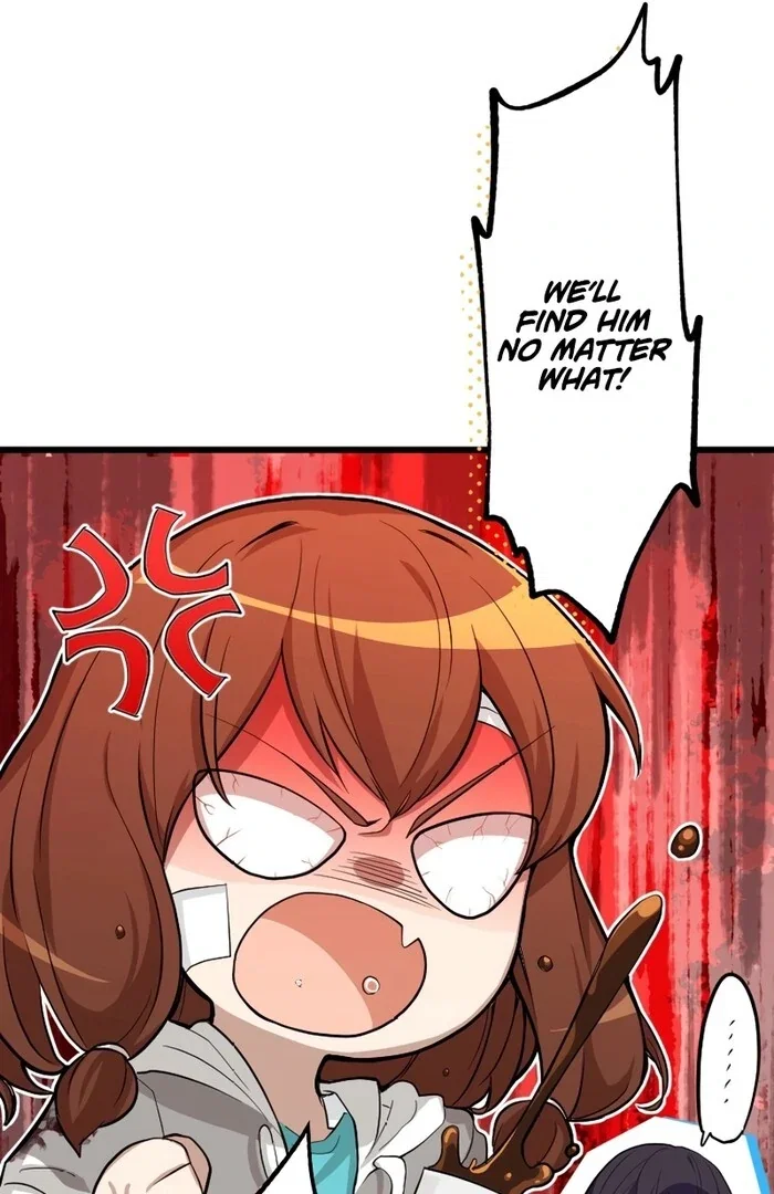 Chapter 14 - Image 85