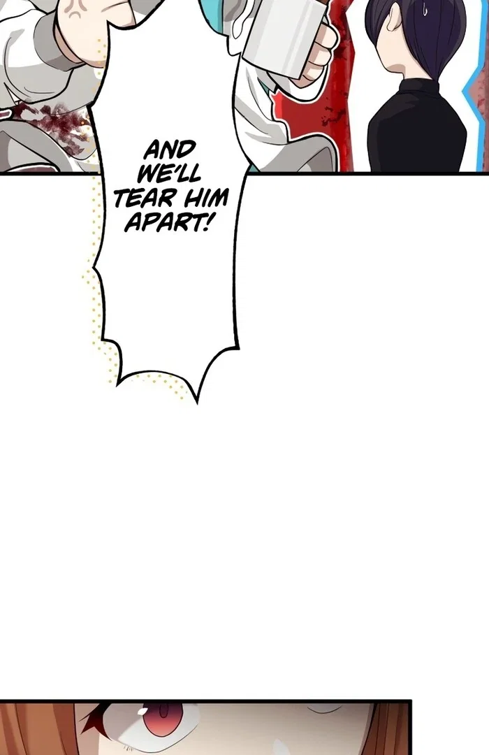 Chapter 14 - Image 86