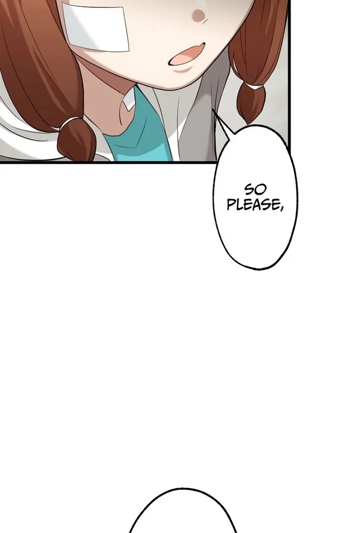 Chapter 14 - Image 87