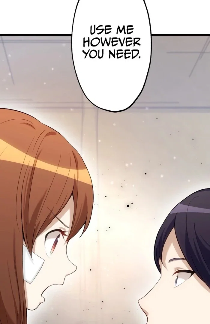 Chapter 14 - Image 88