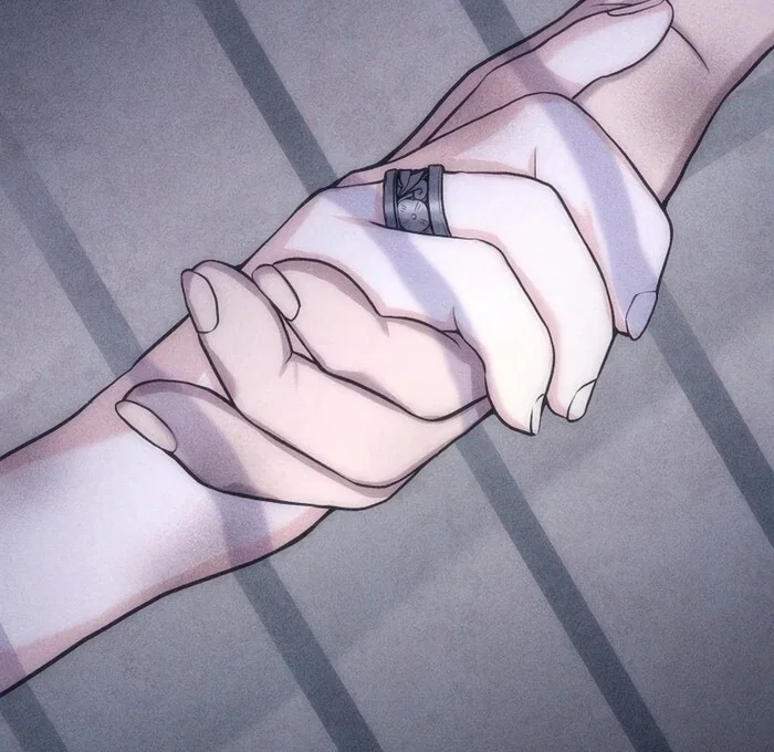 Chapter 14 - Image 9