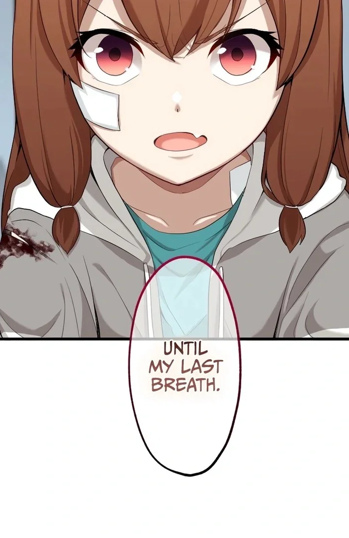 Chapter 14 - Image 90