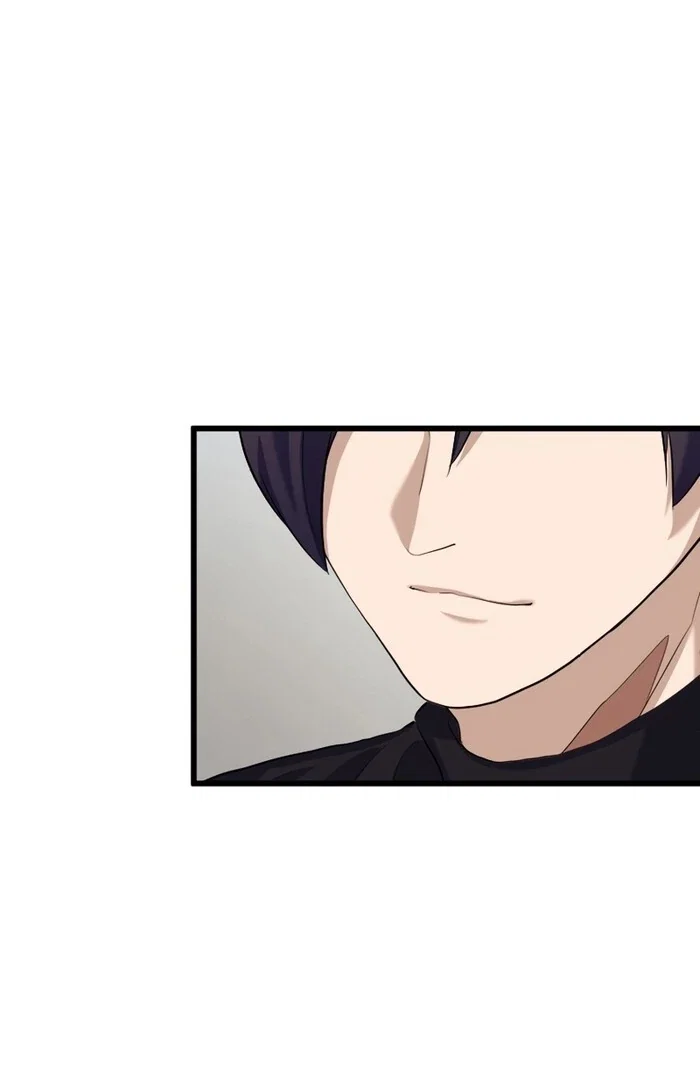 Chapter 14 - Image 91