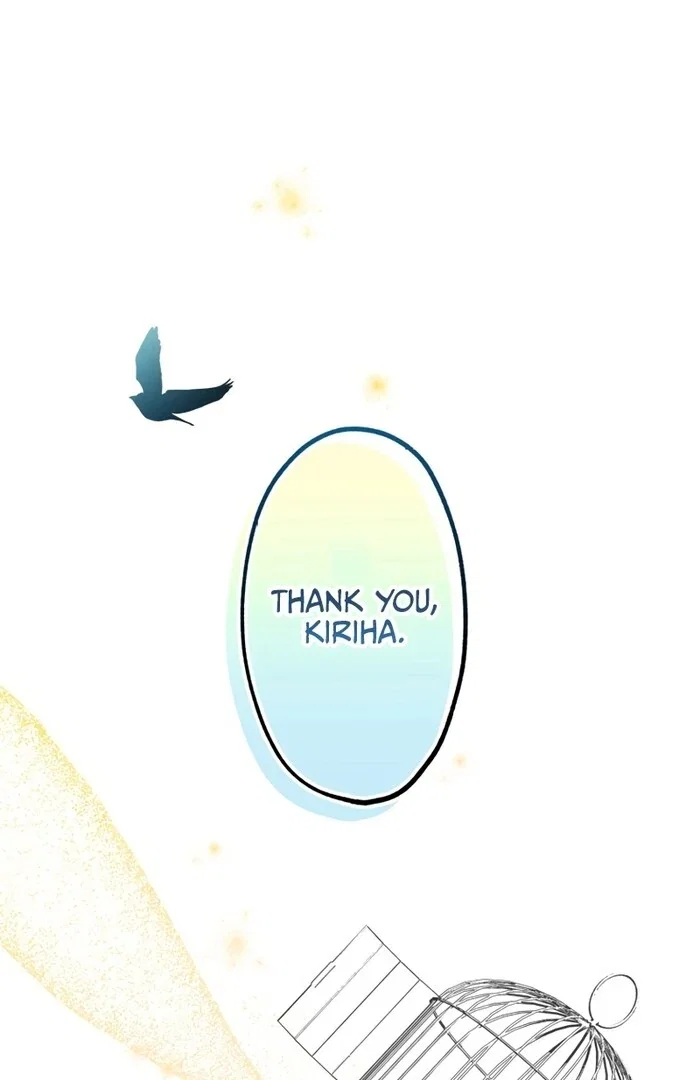 Chapter 14 - Image 92