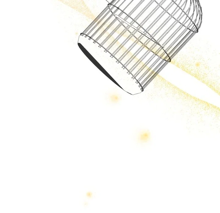 Chapter 14 - Image 93