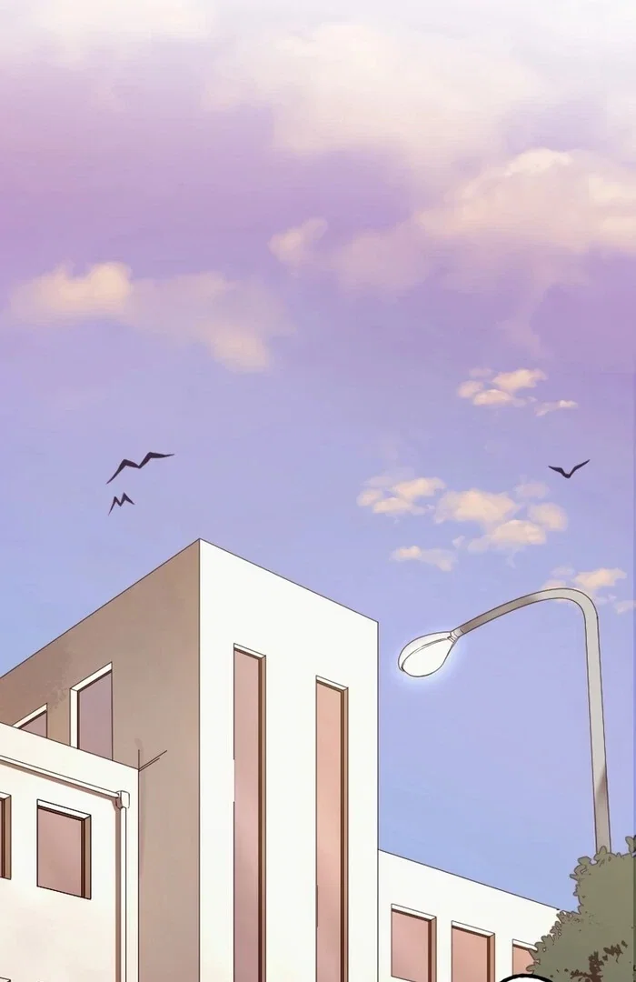 Chapter 14 - Image 95