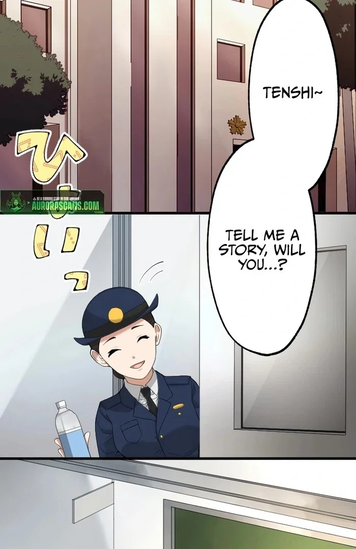 Chapter 14 - Image 96