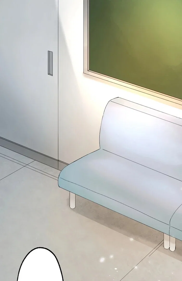 Chapter 14 - Image 97