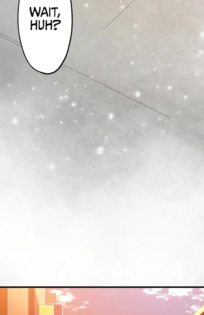 Chapter 14 - Image 98