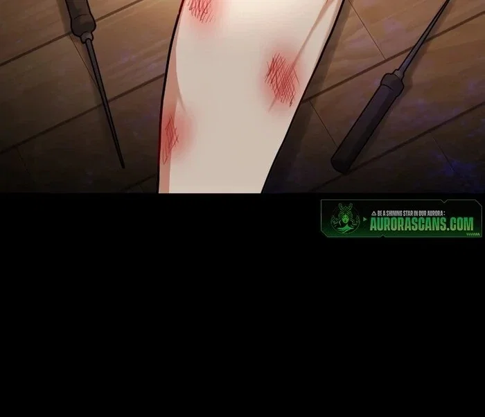 Chapter 15 - Image 10