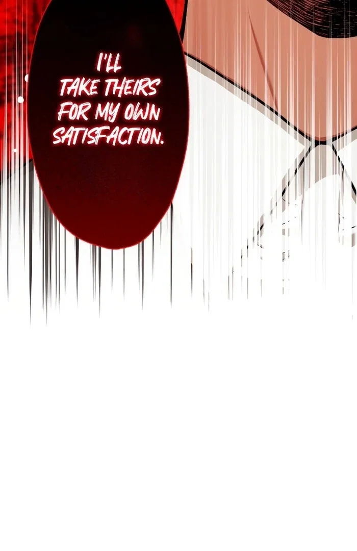 Chapter 15 - Image 100