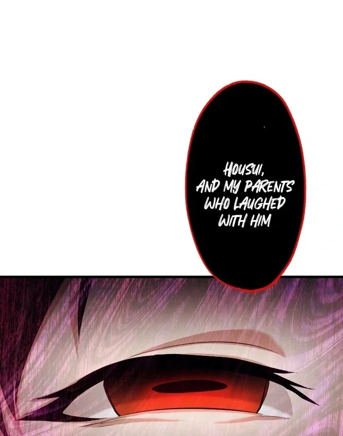 Chapter 15 - Image 101