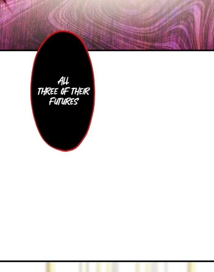 Chapter 15 - Image 102