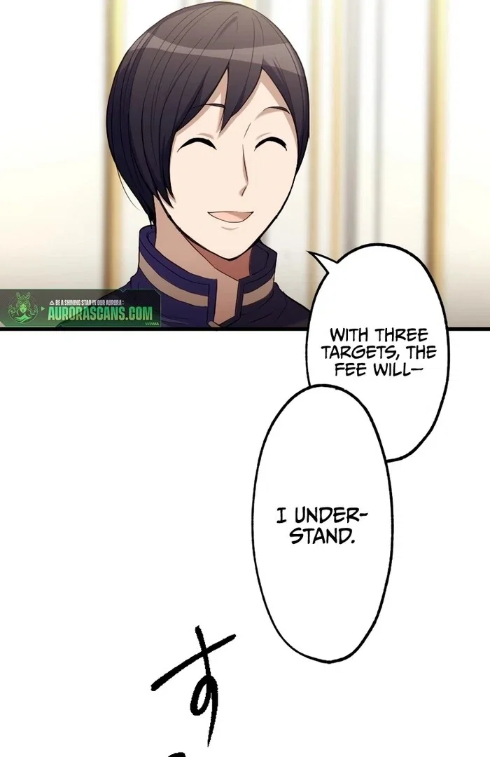 Chapter 15 - Image 103