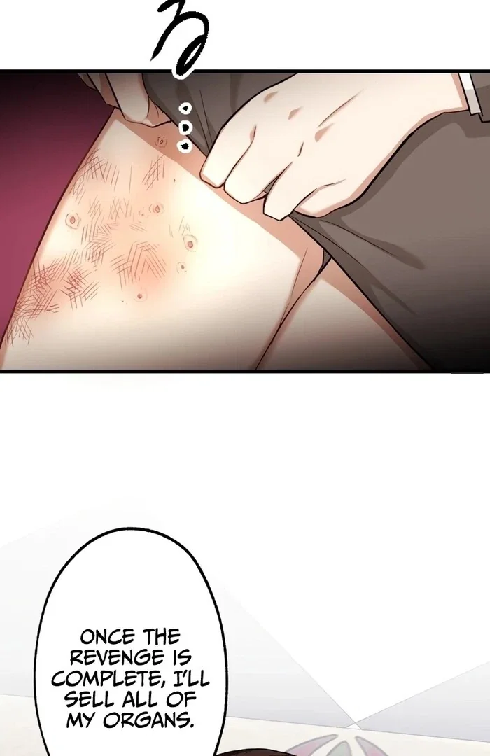 Chapter 15 - Image 104