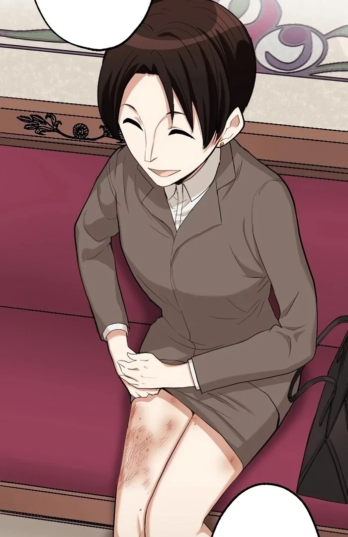 Chapter 15 - Image 105