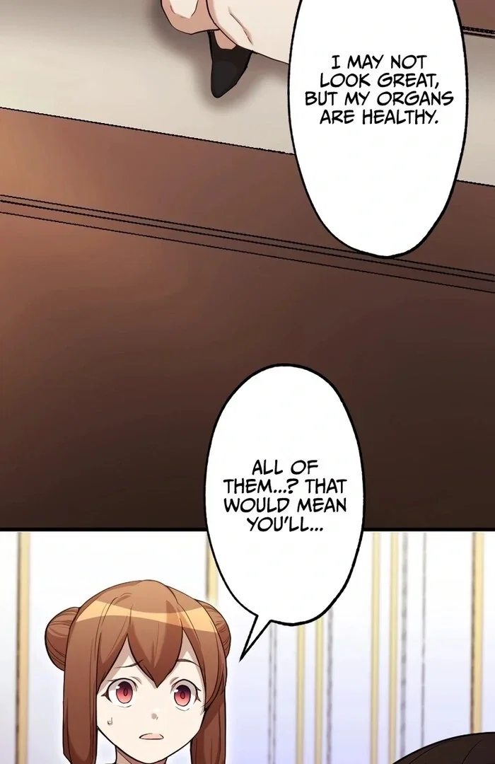 Chapter 15 - Image 106