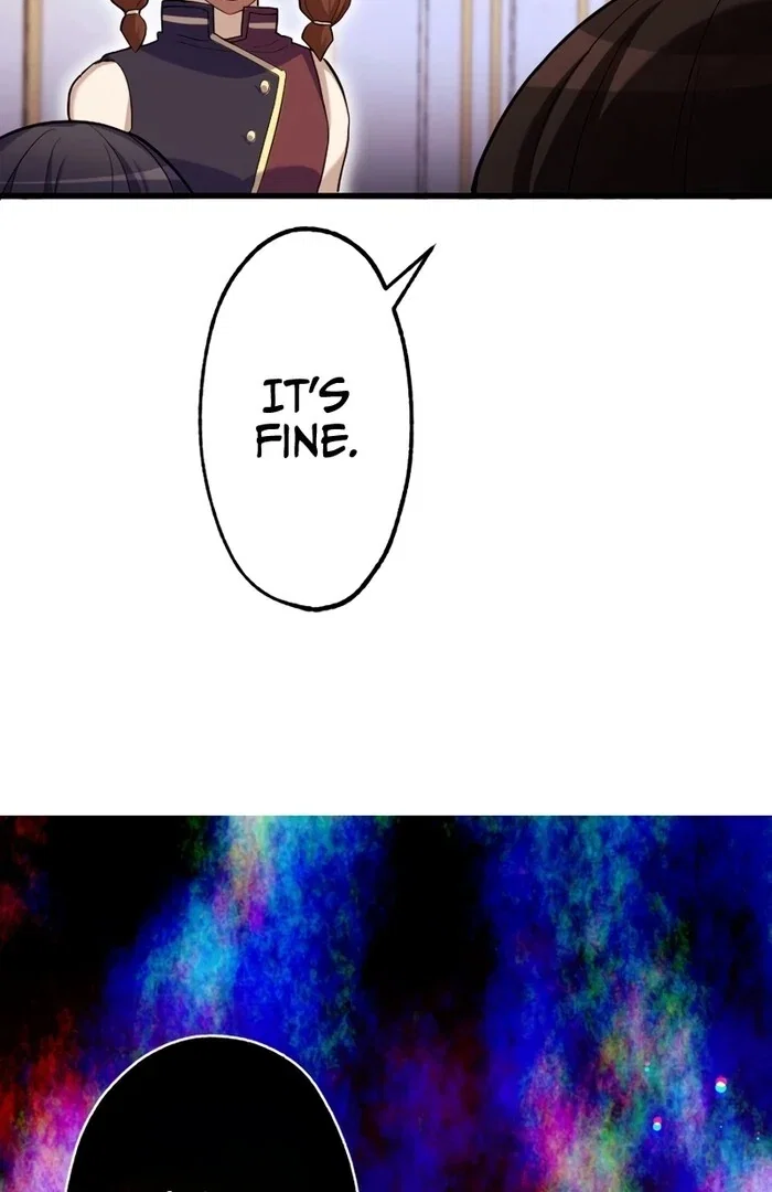 Chapter 15 - Image 107