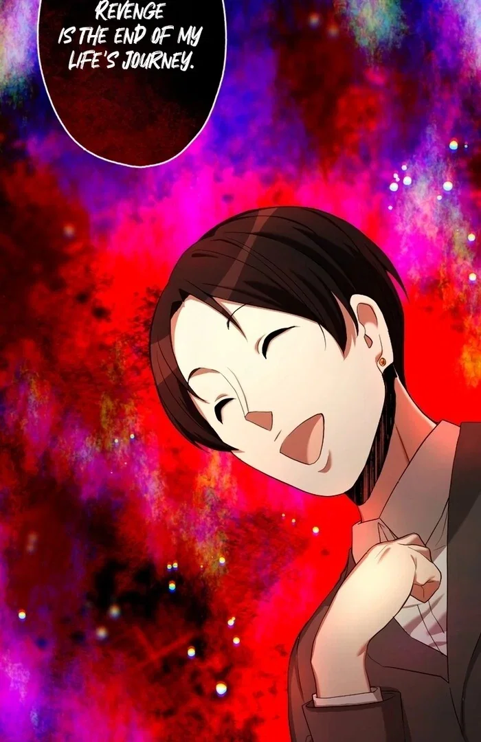 Chapter 15 - Image 108