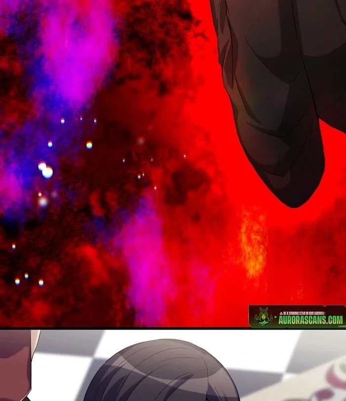 Chapter 15 - Image 109