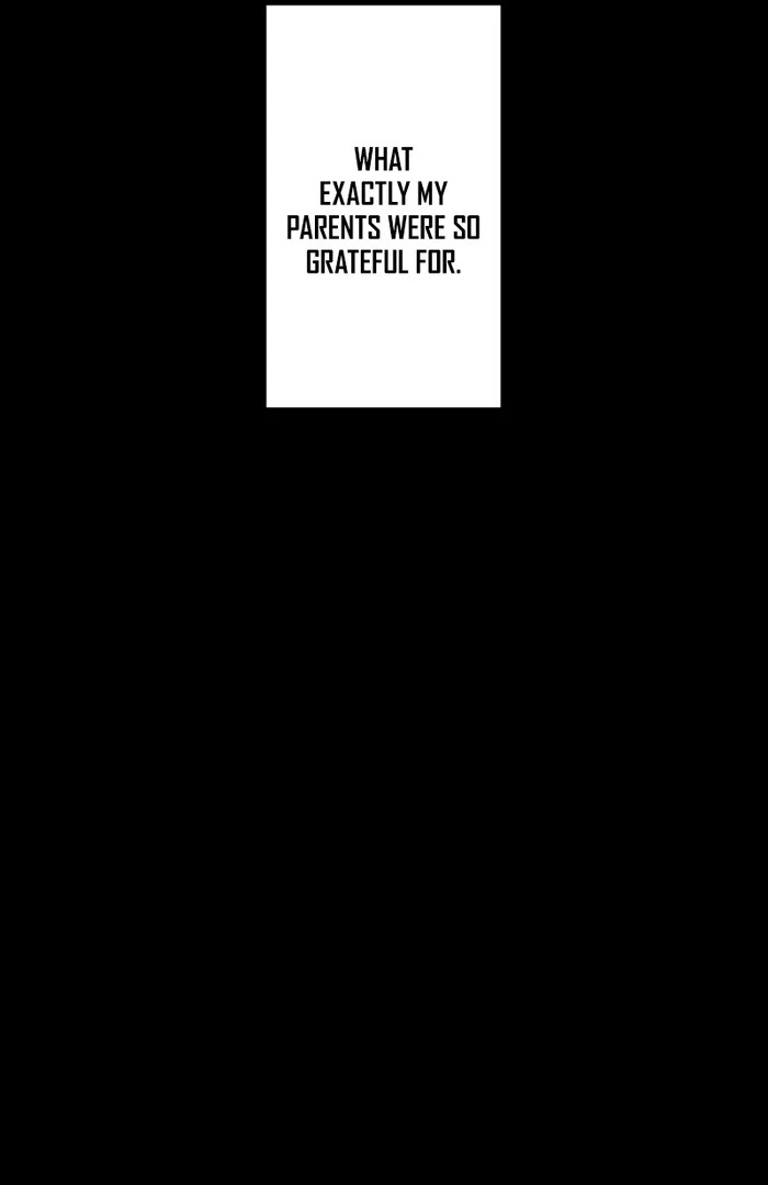 Chapter 15 - Image 11