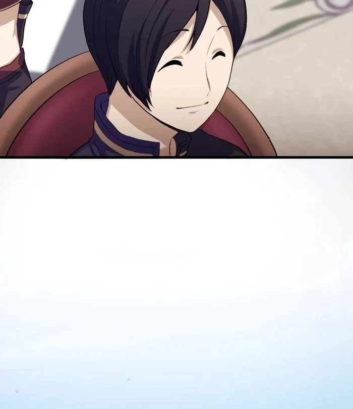 Chapter 15 - Image 110