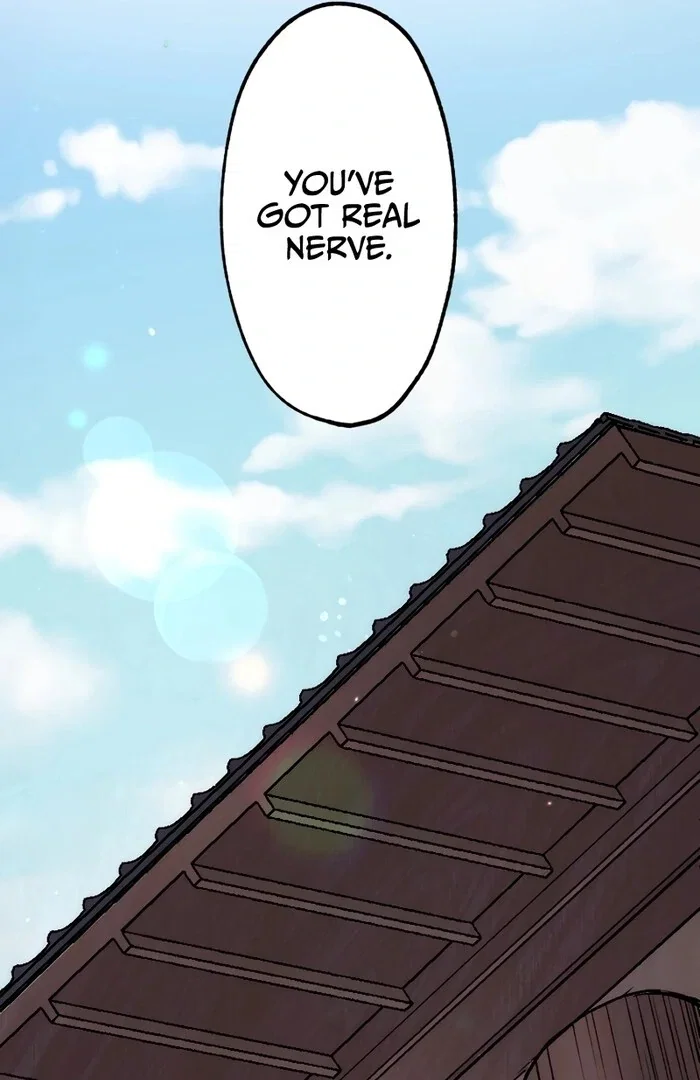 Chapter 15 - Image 111