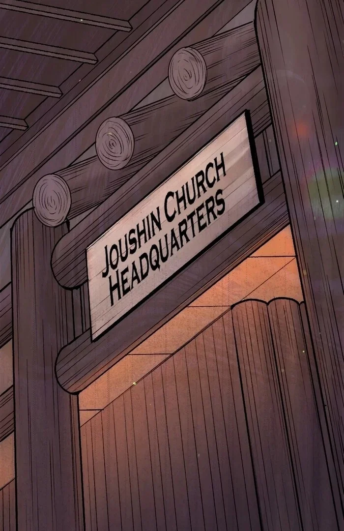 Chapter 15 - Image 112