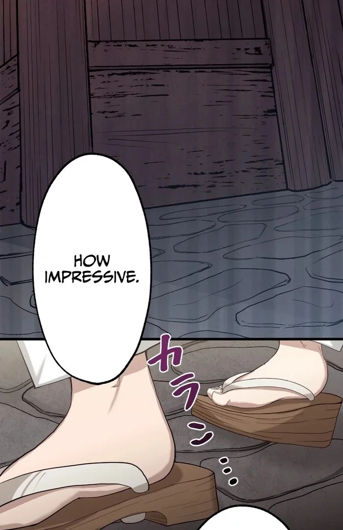 Chapter 15 - Image 113