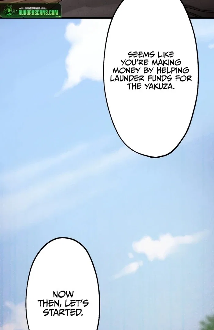 Chapter 15 - Image 114