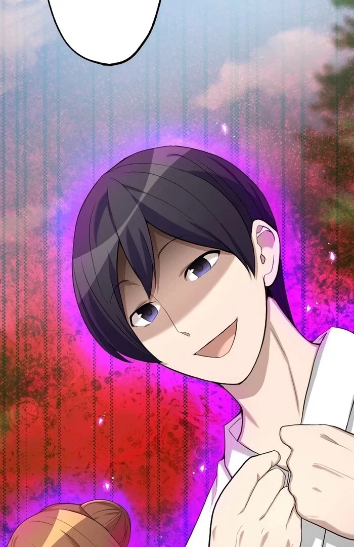 Chapter 15 - Image 115