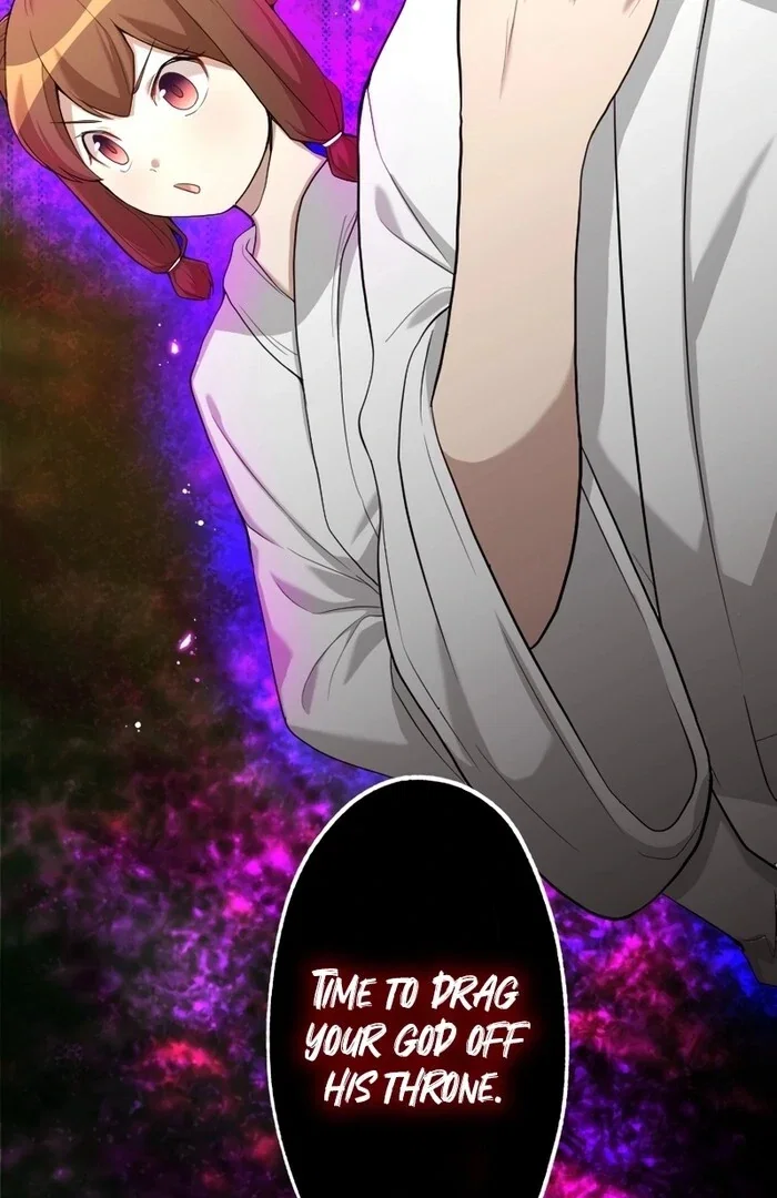 Chapter 15 - Image 116