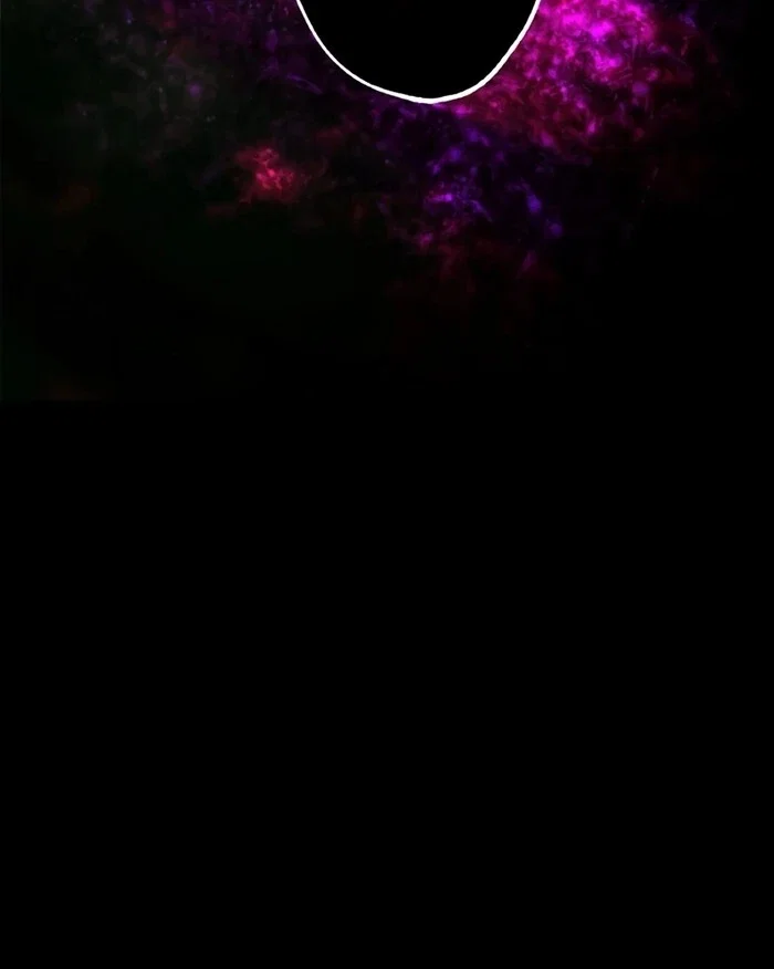 Chapter 15 - Image 117