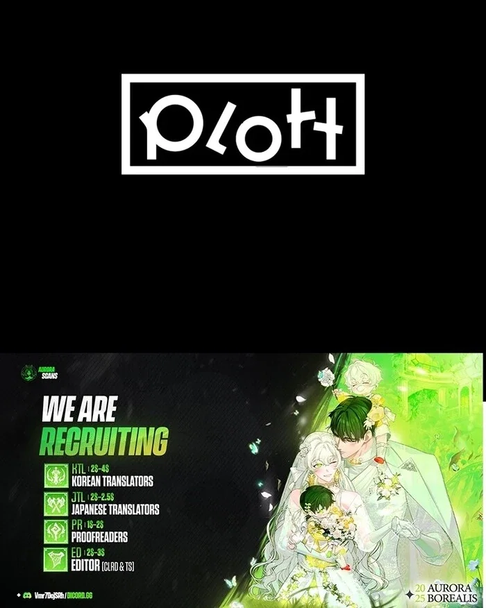 Chapter 15 - Image 118