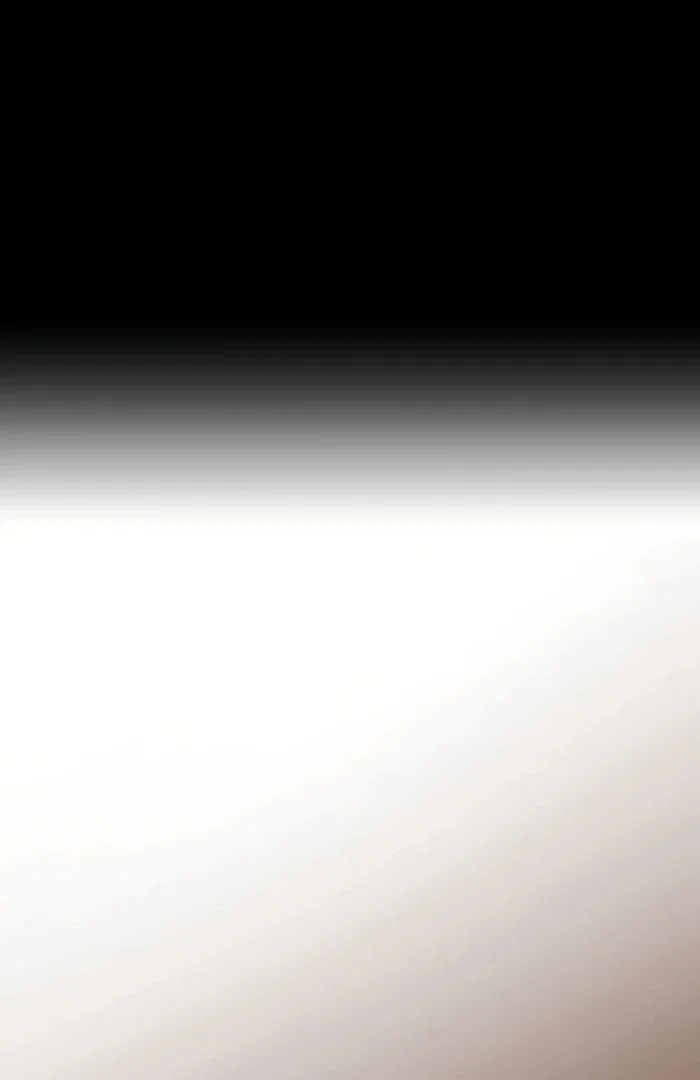 Chapter 15 - Image 13