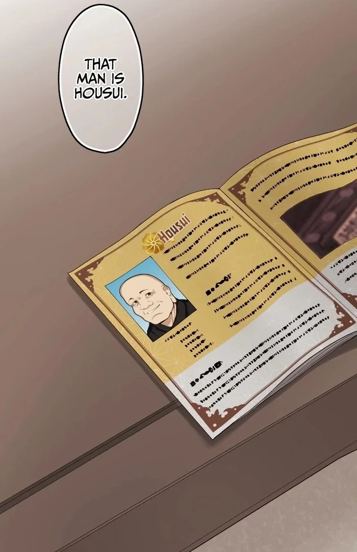 Chapter 15 - Image 14