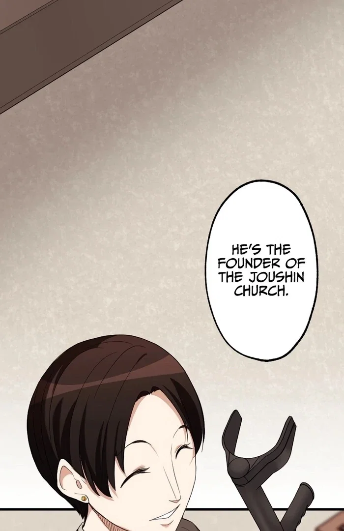 Chapter 15 - Image 15